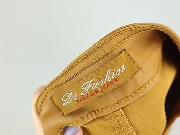 jack daniel: Fashion Jeans, Jeansy damskie, rozmiar M — 4