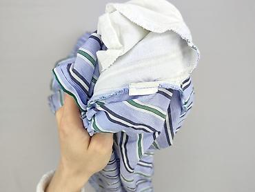 koszula z okiem: Zara, Sukienka damska, rozmiar L — 5
