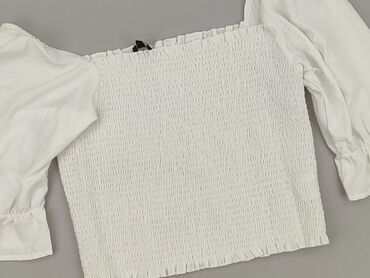 Bubbleroom, Women's blouse, L (EU 40)