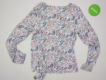 bluza konfederacja: Beloved, Bluzka damska, rozmiar S — 3