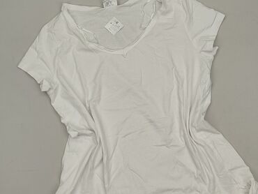 carlo colucci t shirty: Beloved, Women`s T-shirt, size L