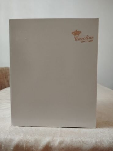 Digər: Hədiyyə kutusu hün 32 en 27 sm — 9