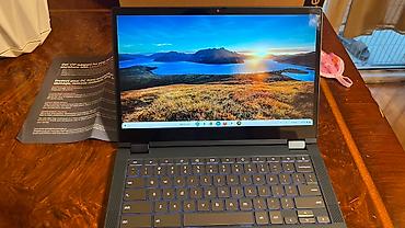 acer nitro 1: İşlənmiş Lenovo Flex, 13.3 ", Intel Core i5, < 128 GB, Pulsuz çatdırılma — 2