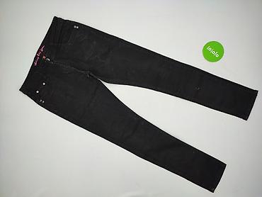 errisic jeans: Denim Co, Jeansy damskie, rozmiar S — 2