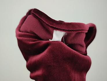 dlugie: Sukienka damska, rozmiar 2XL — 4