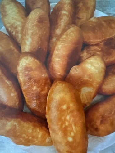 кофейные зерна: Чебуреки, пирожки, сосиски в тесте! 🥐🍪🌭🍩 ПРИНИМАЕМ ЗАКАЗЫ!!! -