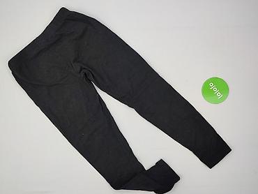 beloved mom: Beloved, Legginsy rozmiar M — 3
