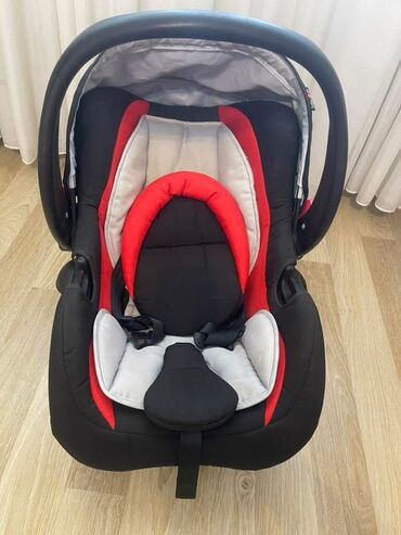 адаптеры для автокресел: Baby2Go uşaq avtomobil oturacağıö/daşıma besik - Marka/model: Baby2Go