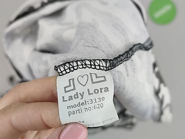 lamo: Sukienka damska, rozmiar S — 4