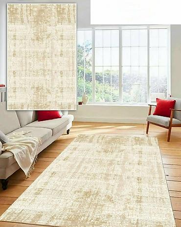 Tepisi i prostirke: 🔥 NOVI + NAJPRODAVANIJI DEZENI TEPIHA STIŽU USKORO 🔥 Za par dana stiže — 10