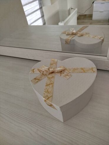 Turizam i odmor: Cera residence apartment Sokobanja nalazi se u prizemlju potpuno novog — 5