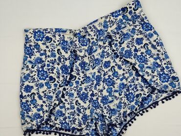 H&M, Шорти жіночі, розмір L