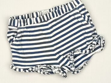 Shorts: Shorts, Cool Club, 6-9 months, condition - Good