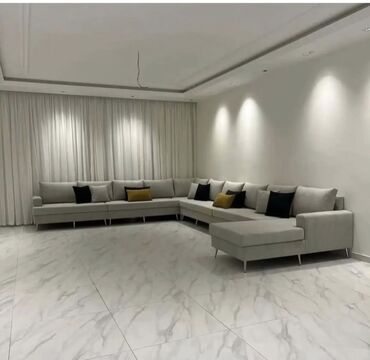 Столы и стулья для зала: Стол и стул для зала, Новый, Бесплатная доставка — 2