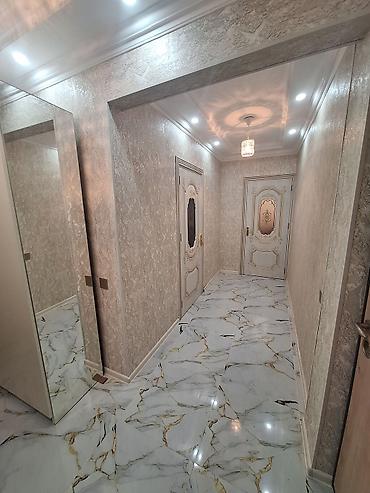 Qonaq otağı dəstləri: Kredit yoxdur — 13