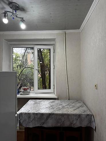 Продажа квартир: 2 комнаты, 1 м², 104 серия, 2 этаж — 3