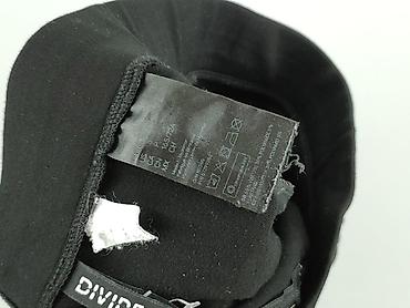 adidasy hm: H&M Divided, Spódnica damska, rozmiar S — 6