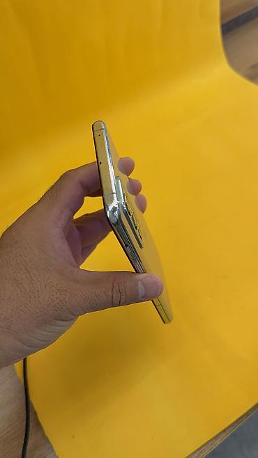 OnePlus: OnePlus 9RT, Б/у, 256 ГБ, 2 SIM — 8