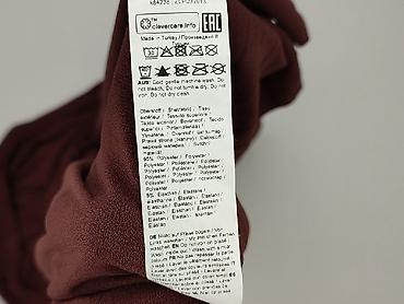 zara basic spódnice: Anna Field, Spódnica damska, rozmiar S — 6