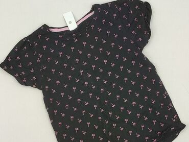 koszulka uv dla dzieci: T-shirt, Palomino, 9 years, 128-134 cm, condition - Perfect