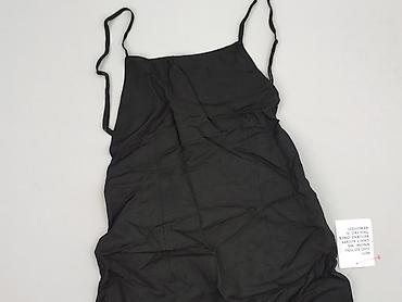 darmowa dostawa asos: ASOS Design, Sukienka damska, rozmiar S — 1