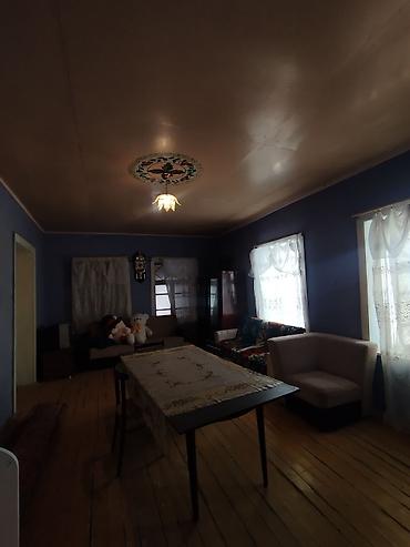 Torpaq sahələrinin satışı: Kənd təsərrüfatı — 22