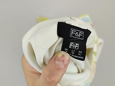 podklad: F&F, Sukienka damska, rozmiar XL — 4