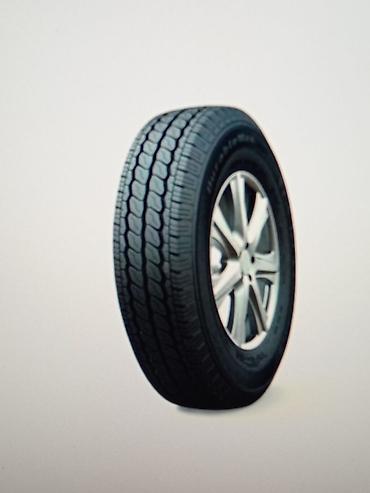 21575r16c: Yeni Şin Kapsen 215 / 75 / R 16 — 1