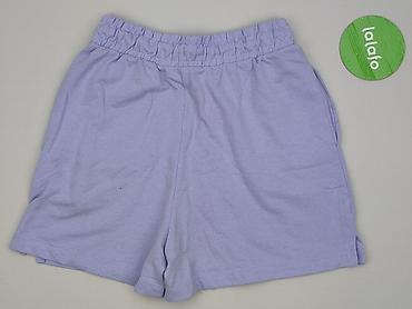 crivit shorts: Szorty damskie, rozmiar XS — 3