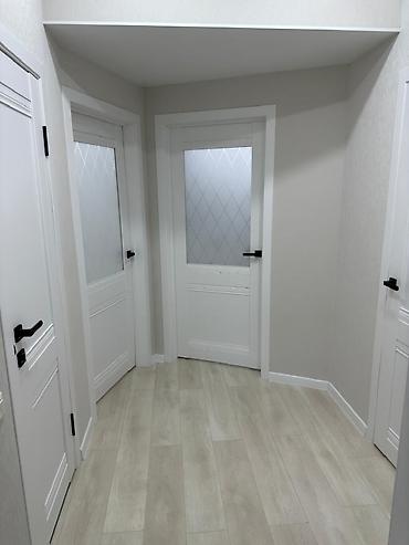 60: 1 комната, 48 м², Таш-Рабат ТРЦ Элитка, 8 этаж, Свежий ремонт — 9