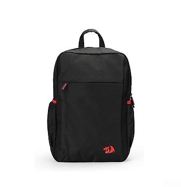 canta noutbuk: Redragon Gb-82 Heracles Gaming Backpack 🟢 Rəsmi iş yeri olan və — 2