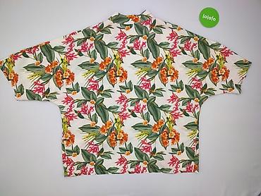 primark 2xl: Primark, Koszula damska, rozmiar 2XL — 3