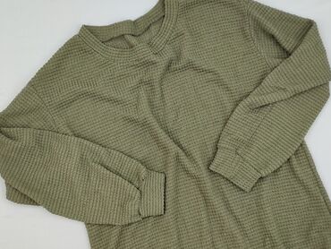 bluza wojan team allegro: Bluza dla mężczyzn, M, stan - Dobry