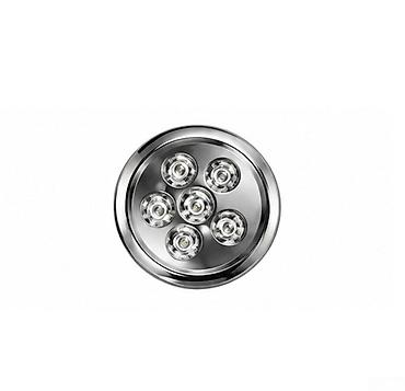 gəc nədir: 6 Watt IP68 LED lampa Bütün kateqoriyalar • Ev və bağ üçün • Ev və — 1