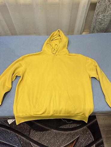 Спортивные костюмы: Все по 300 — 12