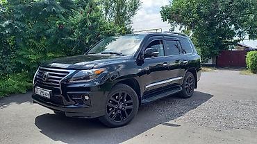 Аренда кортежа: Сдаю Mercedes-Benz Maybach для кортежа, С водителем, Седан — 2