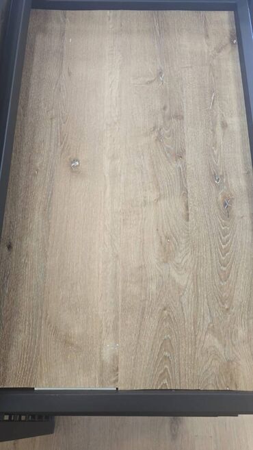 Laminat: Salam Vyetnam istehsali Spc Laminat. Adi laminat deyil,plastikdi — 7