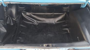 VAZ (LADA): VAZ (LADA) 2106: 1.6 l | 1983 il Sedan — 5