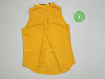 hm polski: H&M, Bluzka damska, rozmiar 2XS — 4
