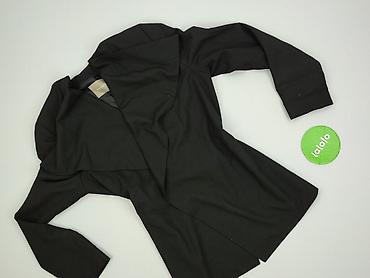 orsay jacket: Orsay, Marynarka damska, rozmiar S — 2
