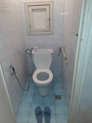 Uzunmüddətli kirayə mənzillər: Nəsimi rayonu, Memar Əcəmi metrosunun yaxınlığında, Nənəmin Təndirinin -da lalafo.az — 9 Uzunmüddətli kirayə mənzillər: Nəsimi rayonu, Memar Əcəmi metrosunun yaxınlığında, Nənəmin Təndirinin — 9