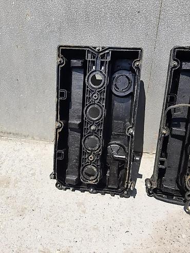 Digər avtomobil ehtiyat hissələri: Chevrolet Aveo Cruze Gentra Laccetti üçün orjinal ehtiyat hissələri — 3