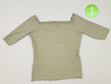 dea kudibal: C&A, Bluzka damska, rozmiar L — 2