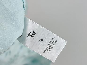 endo 2: TU Woman, Bluzka damska, rozmiar 3XL — 5