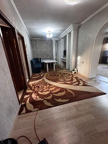 Продажа коттеджей и домов: 🏡 **Продается дом с времянкой в Бишкеке!** 📍 Район: Шербакова / — 1