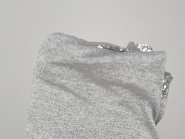 brotex: Bodyflirt, Bluzka damska, rozmiar XS — 5
