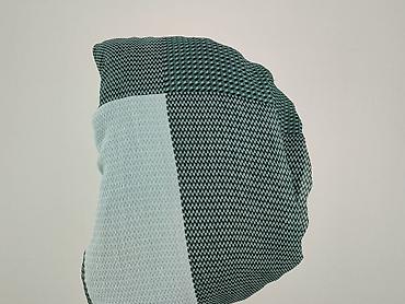 brotex: MbyM, Sukienka damska, rozmiar M — 6
