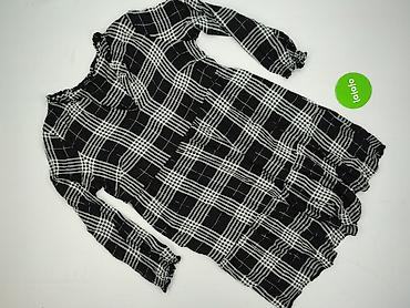 lc moda: Yessica, Sukienka damska, rozmiar L — 2