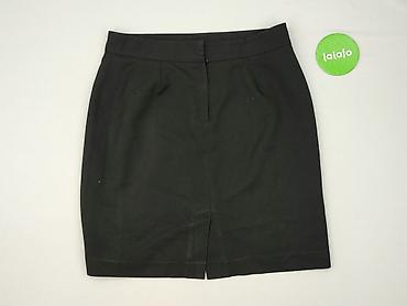 czerwone spodnice plisowane: Tailored, Spódnica damska, rozmiar 2XS — 3