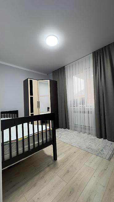 Продажа коттеджей и домов: Продается 2-х уровневый дом по ул.Тойгонбаева институт земледелия — 12